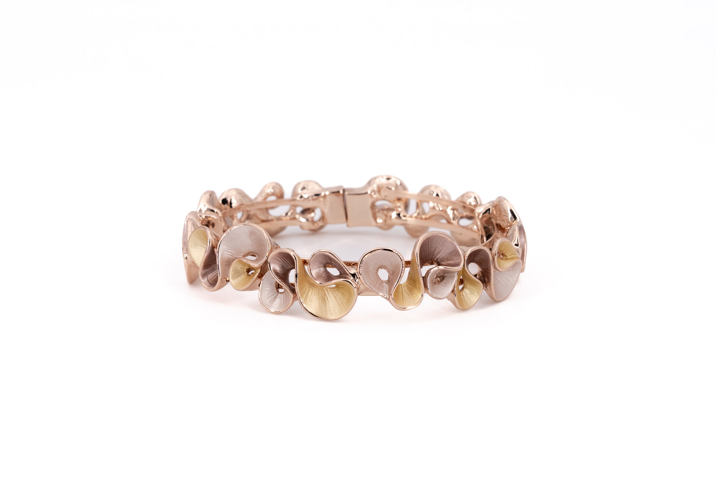 BRACCIALE ZAMA MULTI ONDE QE3664