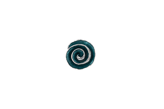 ANELLO ZAMA SPIRALE QE3727R