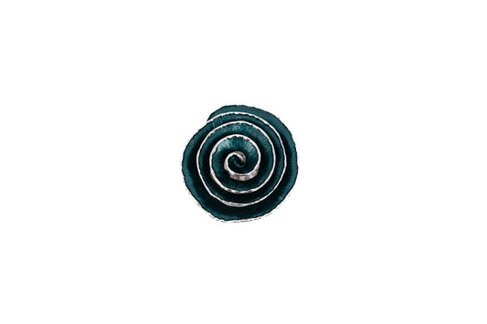 SPILLA MAGNETICA ZAMA SPIRALE QE3728R