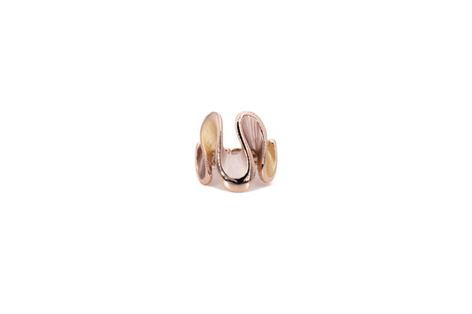 ANELLO ZAMA ONDA       QE3663