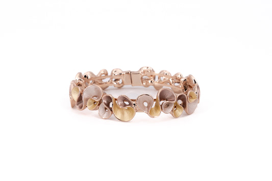BRACCIALE ZAMA MULTI ONDE       QE3664