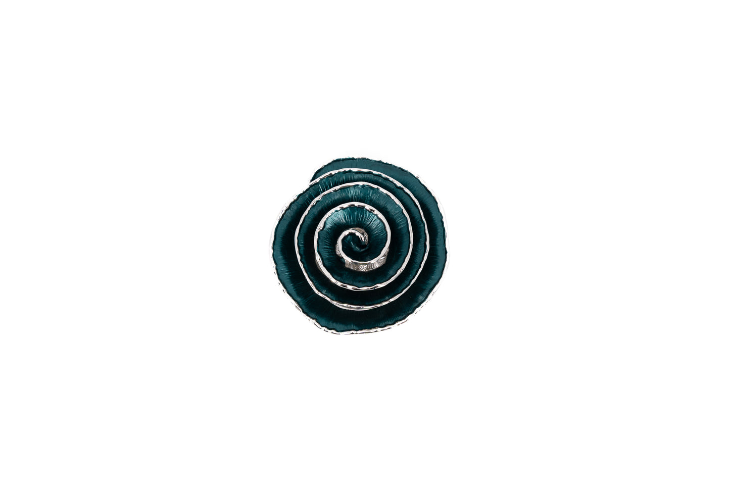 SPILLA MAGNETICA ZAMA SPIRALE     QE3728R