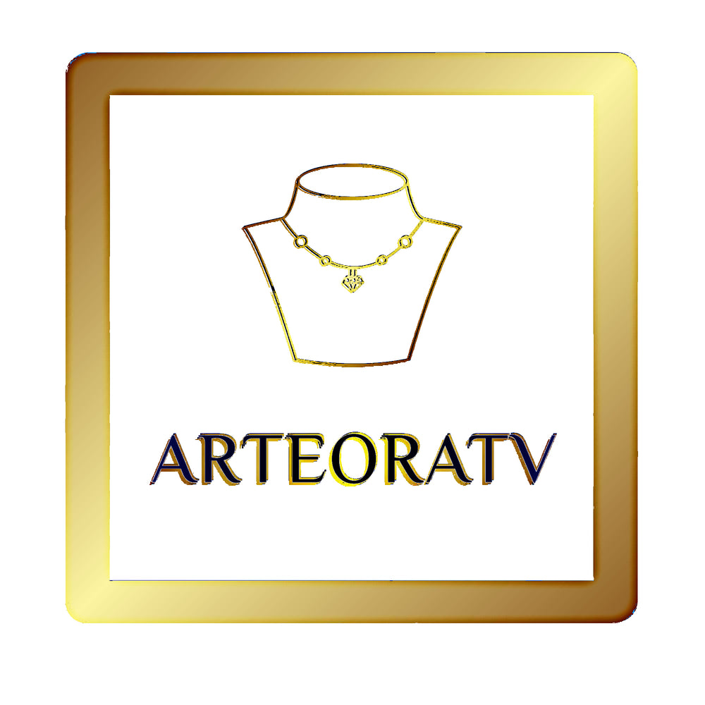 Arteoratv