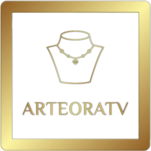 Arteoratv